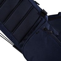 Sun Mountain 2027 E-3.5 Golf Stand Bag, Navy