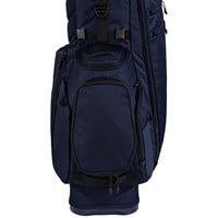 Sun Mountain 2027 E-3.5 Golf Stand Bag, Navy