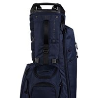 Sun Mountain 2027 E-3.5 Golf Stand Bag, Navy