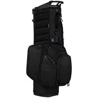 Sun Mountain 2027 E-3.5 Golf Stand Bag, Black