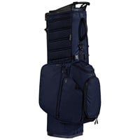 Sun Mountain 2027 E-3.5 Golf Stand Bag, Navy