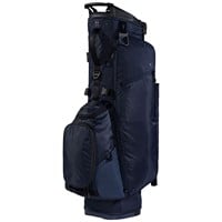 Sun Mountain 2027 E-2.5 Golf Stand Bag, Navy