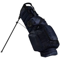 Sun Mountain 2027 E-2.5 Golf Stand Bag, Navy