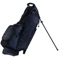 Sun Mountain 2027 E-2.5 Golf Stand Bag, Navy
