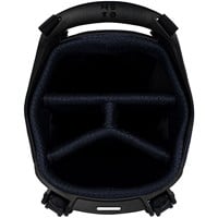 Sun Mountain 2027 E-2.5 Golf Stand Bag, Navy