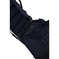 Sun Mountain 2027 E-2.5 Golf Stand Bag, Navy