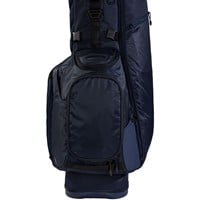Sun Mountain 2027 E-2.5 Golf Stand Bag, Navy