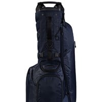 Sun Mountain 2027 E-2.5 Golf Stand Bag, Navy