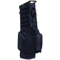 Sun Mountain 2027 E-2.5 Golf Stand Bag, Navy