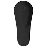 PitchFix Original Divot Tool, Black