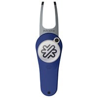 PitchFix Original Divot Tool, Blue
