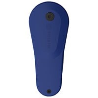 PitchFix Original Divot Tool, Blue