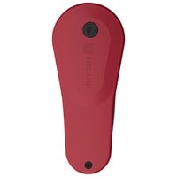PitchFix Original Divot Tool, Red