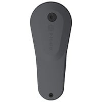 PitchFix Original Divot Tool, Silver