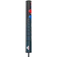 SuperStroke Tour 2.0 Marvels Spiderman Putter Grip, Navy