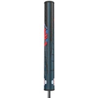 SuperStroke Tour 2.0 Marvels Spiderman Putter Grip, Navy