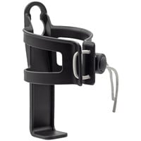Clicgear 4.5 Cart Cup Holder, 1-z