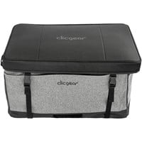 Clicgear Trunk Caddy, 1-z