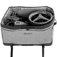 Clicgear Trunk Caddy, 2-z