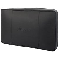 Clicgear Trunk Caddy, 4-z