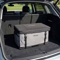 Clicgear Trunk Caddy, 5-z