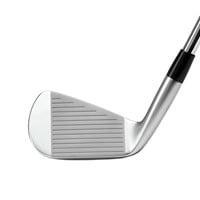 Mizuno Pro S-4 Irons, z-2