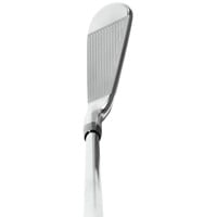 Mizuno Pro S-4 Irons, z-3