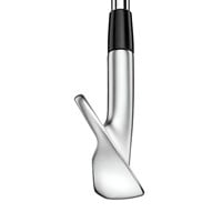 Mizuno Pro S-4 Irons, z-4