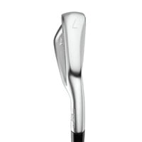 Mizuno Pro S-4 Irons, z-5