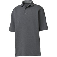 FootJoy Men's ProDry Lisle Golf Polo