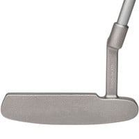 PING My First PING Putter Gift Set, Black/Red