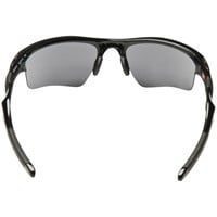 Oakley Half Jacket 2.0 XL Golf Sunglasses, Black/Grey