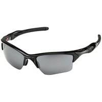 Oakley Half Jacket 2.0 XL Golf Sunglasses