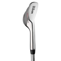 Wilson Harmonized Classic Wedges, 2-z