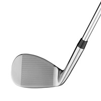 Wilson Harmonized Classic Wedges, 3-z
