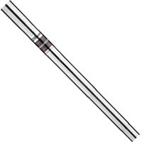 Wilson Harmonized Classic Wedges, z-shaft