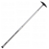 Bag Boy Golf Travel Cover Backbone