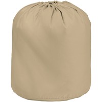 Classic Accessories Fairway Golf Cart Quick-Fit Cover, z-4-khakilong