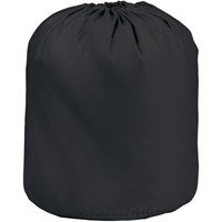 Classic Accessories Fairway Golf Cart Quick-Fit Cover, z-4-navylong