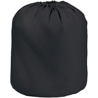 Classic Accessories Fairway Golf Cart Quick-Fit Cover, z-4-navyshort