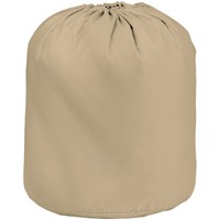 Classic Accessories Fairway Golf Cart Cover, z-4-short