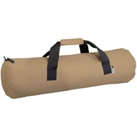 Classic Accessories Fairway Short Roof 2-Person FadeSafe™ E-Z-Go® Golf Cart Enclosure, z-4-khaki