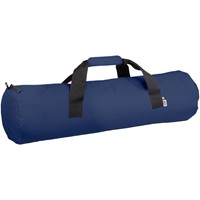 Classic Accessories Fairway Short Roof 2-Person FadeSafe™ E-Z-Go® Golf Cart Enclosure, z-4-navy