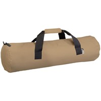 Classic Accessories Fairway Short Roof 2-Person FadeSafe™ The Drive® by Yamaha® Golf Cart Enclosure, z-4-khaki