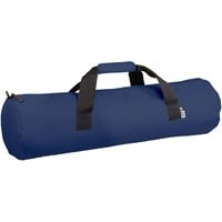 Classic Accessories Fairway Short Roof 2-Person FadeSafe™ The Drive® by Yamaha® Golf Cart Enclosure, z-4-navy