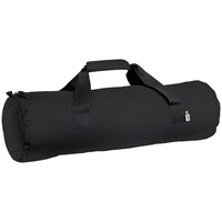 Classic Accessories Fairway Deluxe Golf Cart Enclosure, z-4-blacklong