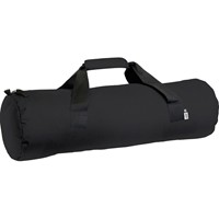 Classic Accessories Fairway Deluxe Golf Cart Enclosure, z-4-blackshort