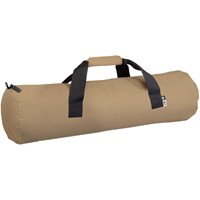 Classic Accessories Fairway Deluxe Golf Cart Enclosure, z-4-khakiextralong