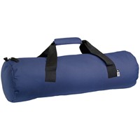 Classic Accessories Fairway Deluxe Golf Cart Enclosure, z-4-navylong