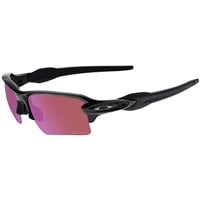 Oakley Flak 2.0 XL Prizm Golf Sunglasses